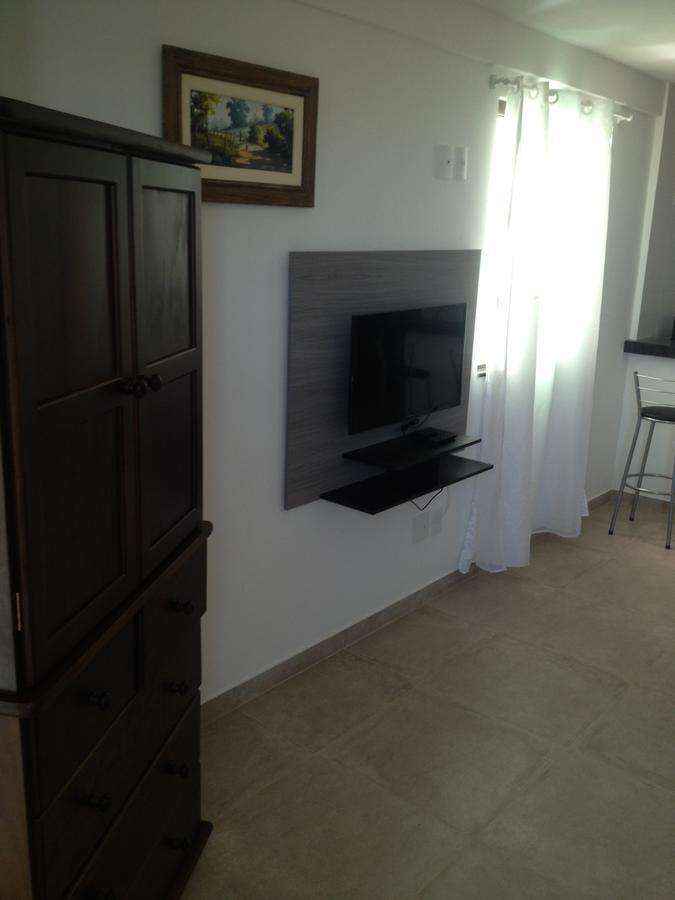 Condominio Shofia I Араял до Кабо Екстериор снимка