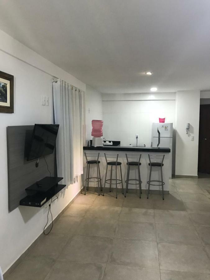 Condominio Shofia I Араял до Кабо Екстериор снимка